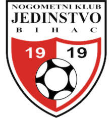 https://img.taihjg.com/img/football/team/9094930df8c50b9666b522da63155141.png