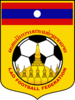 https://img.taihjg.com/img/football/team/9297b70dda18652064b038aa5eac2d1f.png