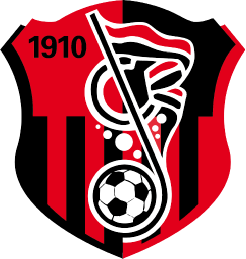 https://img.taihjg.com/img/football/team/93e018cff141af47eae05333ac19a65d.png