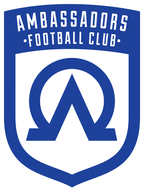 https://img.taihjg.com/img/football/team/98577172fb9784cdfe324a04bd255c65.png