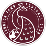 https://img.taihjg.com/img/football/team/99e6d090df02cf6536bfc4dcb628a3e6.png