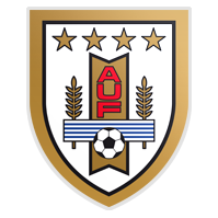 https://img.taihjg.com/img/football/team/9d36c1af67d3f8ed483786dd80c7744e.png