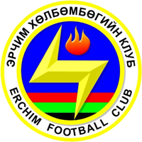 https://img.taihjg.com/img/football/team/9f2df2baa4d6fc55638676713770d9ed.png