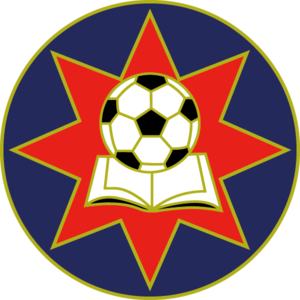 https://img.taihjg.com/img/football/team/9f354ddd855bf38b1d4aeffa4301eee6.png