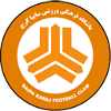 https://img.taihjg.com/img/football/team/a0082327322ff01ab800684744136090.png