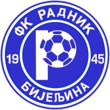 https://img.taihjg.com/img/football/team/a0849d3ef00be19f62b68e824c423193.png