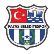 https://img.taihjg.com/img/football/team/a11f9907d5da82e71ea65603e55d2627.png