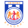 https://img.taihjg.com/img/football/team/a165d8c3da9a195bfc01fd1c41e91a02.png