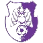 https://img.taihjg.com/img/football/team/a2265ea8429e1f902681fceb2515e4b1.png