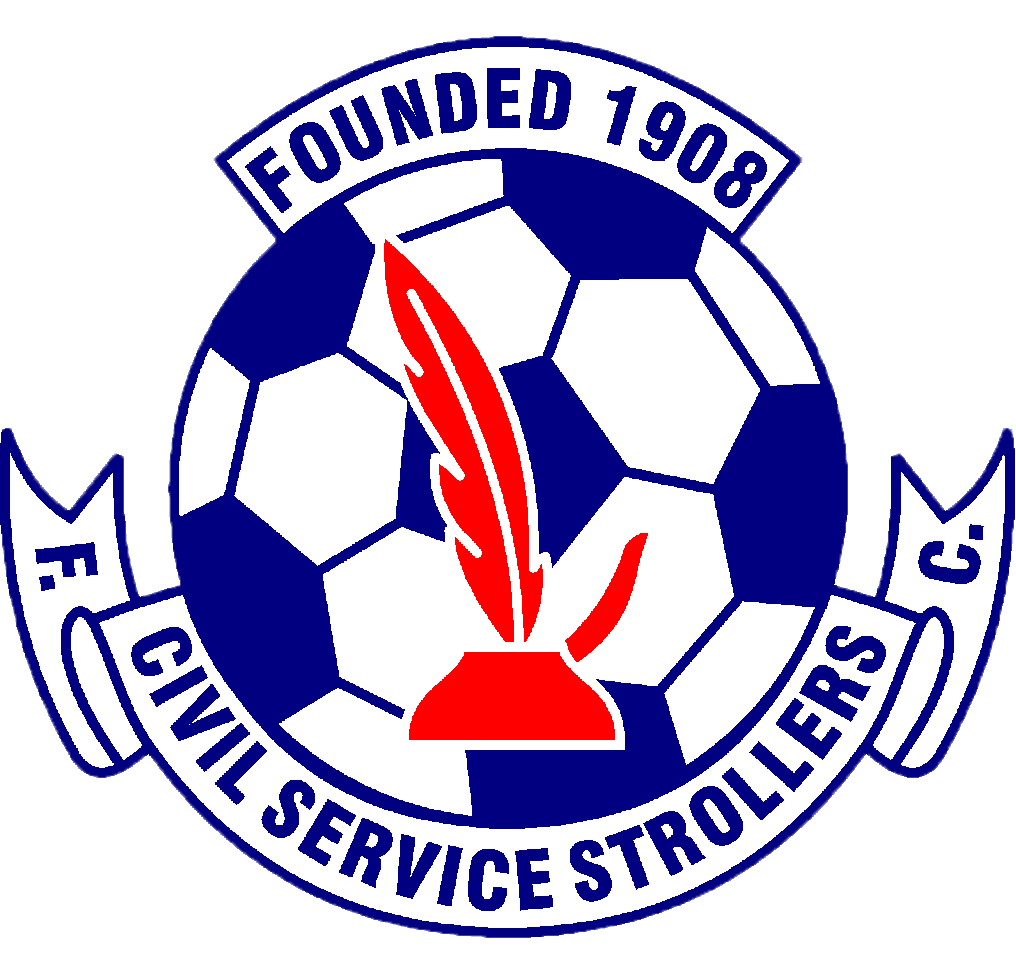 https://img.taihjg.com/img/football/team/a24d44020d5f23585e1b60687c6ffb0b.png