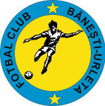 https://img.taihjg.com/img/football/team/a31b37ad4f10b6eadcfde44347252faa.png