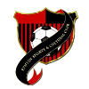 https://img.taihjg.com/img/football/team/a67e4ffa2d52ab96e8faab9a11c52ba5.png