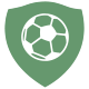 https://img.taihjg.com/img/football/team/a9dc22dce267795d913e5e3d7985bb68.png