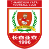 https://img.taihjg.com/img/football/team/aa8cfda1c890f28a3a62fff6f1c6f6a0.png