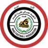 https://img.taihjg.com/img/football/team/aab09beb07d507239dd3a6e5656e9078.png