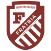 https://img.taihjg.com/img/football/team/aabb904ffc5c2e13819a80381208bb68.png