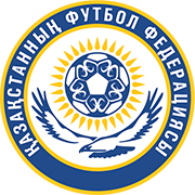 https://img.taihjg.com/img/football/team/ab65328f376fce7ea2b798a04a96a0cc.png