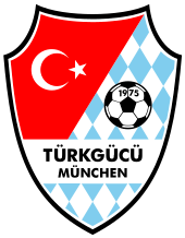 https://img.taihjg.com/img/football/team/ab952e3f13d84478177efd0d1c7ccac0.png