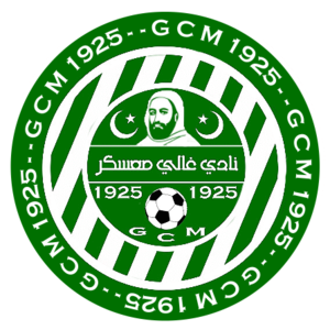 https://img.taihjg.com/img/football/team/af4e5a161768f66ecc18897360e37753.png