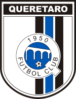 https://img.taihjg.com/img/football/team/afc5f3b9494b006efc72b96341e6efb7.png