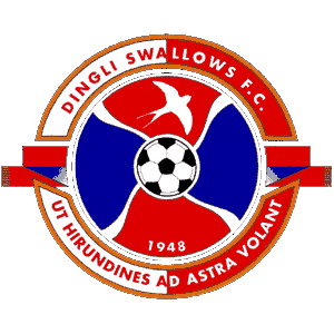 https://img.taihjg.com/img/football/team/b03b7a0de99d1dc103c39ac451171242.png