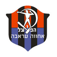 https://img.taihjg.com/img/football/team/b193ba2515f673adf7b7a9361aa52e6e.png