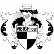 VFB Hilden II