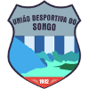 https://img.taihjg.com/img/football/team/b332db0af9cc318830a05096093e214e.png