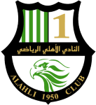 https://img.taihjg.com/img/football/team/b459879b3a46cf3af9baa039fc6ecaaa.png