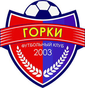 https://img.taihjg.com/img/football/team/b525552be6a35f0ef2e009ed827f1559.png