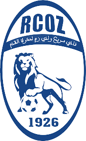 https://img.taihjg.com/img/football/team/b5c4d1a0db8efdbf09422c2e745498ba.png