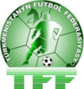 https://img.taihjg.com/img/football/team/b653ae86a9b12731dc1e3e0b3475ed07.png