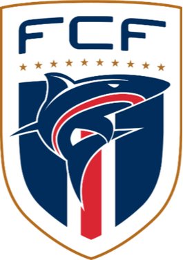 https://img.taihjg.com/img/football/team/b78fbb9123ed9633ac77215960a8a7b3.png