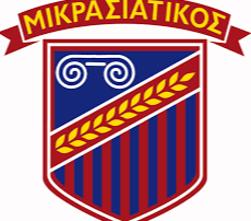 https://img.taihjg.com/img/football/team/b8999e1773a87a4ae07643262dfeeeb4.png