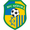 https://img.taihjg.com/img/football/team/bbddf0d64ba3c532bb1193019088895d.png