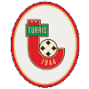 https://img.taihjg.com/img/football/team/bd91495ef0f0e9ecba8980427662ccfa.png