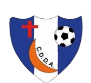 https://img.taihjg.com/img/football/team/bded8e948d21f3cb1f6335a445465cbb.png