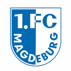 https://img.taihjg.com/img/football/team/bfbe58447633bb821c1455830073a910.png