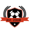 https://img.taihjg.com/img/football/team/c205cbbbf4799db4163d0a7ffcdef0d5.png