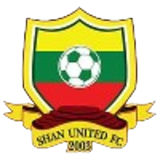 https://img.taihjg.com/img/football/team/c2239b16c6ef2d4efeefe8970071e8b9.png