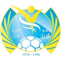 https://img.taihjg.com/img/football/team/c263c2074d8bb88b9f85b0bd573f2d53.png