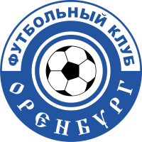 https://img.taihjg.com/img/football/team/c308a954f6a00af71f3f13413140a5cd.png