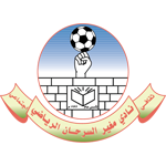 https://img.taihjg.com/img/football/team/c3ad8c2050d87feb6c004498def050f8.png