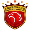 https://img.taihjg.com/img/football/team/c4e143e537412003565cdb7c2d212538.png