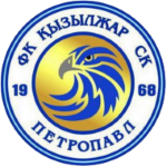 https://img.taihjg.com/img/football/team/c61c3199500be14782a4d533db7e52a2.png