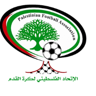 https://img.taihjg.com/img/football/team/c656e78a66f572791fa22a3bf0d6d6cc.png