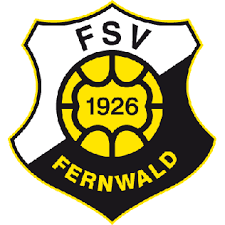 FSVFernwald