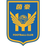 https://img.taihjg.com/img/football/team/cb8b049f72b583c7f1f99b1d92ea3ce5.png