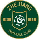 https://img.taihjg.com/img/football/team/cc1aef5e69e8d01ba3d3712f24040347.png