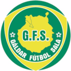 https://img.taihjg.com/img/football/team/ce4ac857ac5188bd9abc6a3280d12f68.png